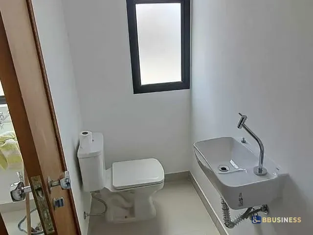 Apartamento 2 quartos e 2 banheiros, à venda, no bairro Centro em São Caetano do Sul