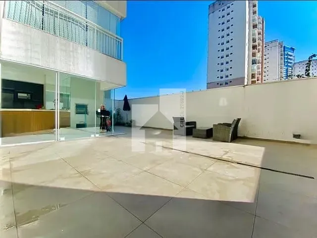 Apartamento 2 quartos e 1 banheiro, à venda, no bairro Jardim Flórida em Jundiaí