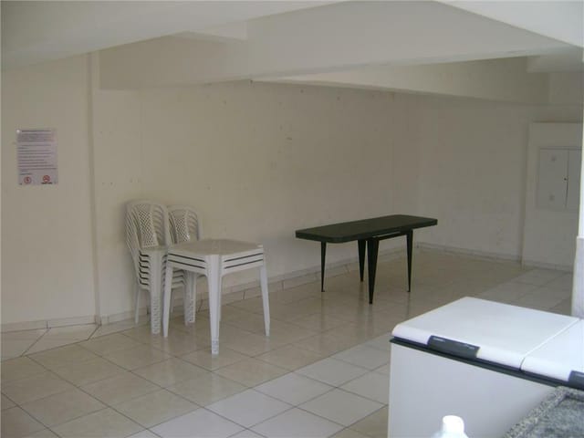 Foto do Apartamento - Apartamento  residencial à venda, Cidade Morumbi, São José dos Campos. | INDEPENDENCE NEGOCIOS IMOBILIARIOS LTDA