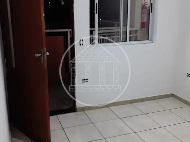 Apartamento com 55m² 2 quartos e 1 banheiro, à venda, no bairro Jardim Miriam em São Paulo