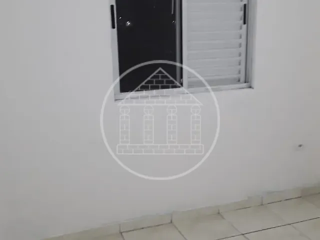 Apartamento com 55m² 2 quartos e 1 banheiro, à venda, no bairro Jardim Miriam em São Paulo