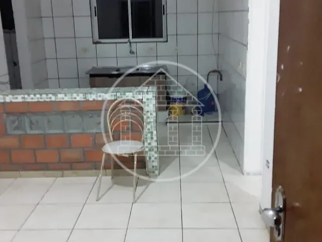 Apartamento com 55m² 2 quartos e 1 banheiro, à venda, no bairro Jardim Miriam em São Paulo