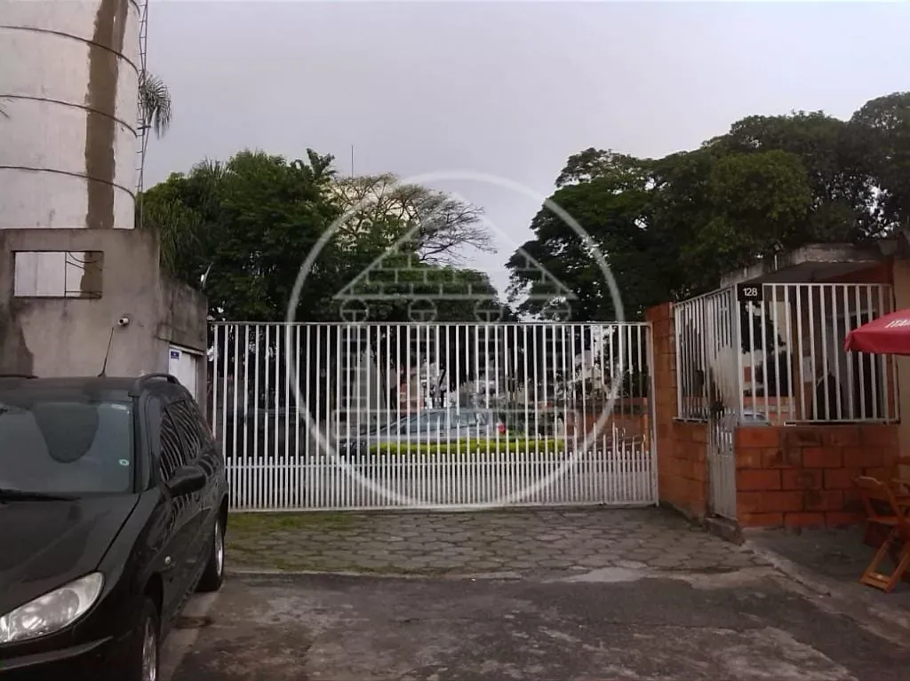 Apartamento, 2 quartos, 50 m² - Foto 10