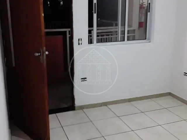 Apartamento com 55m² 2 quartos e 1 banheiro, à venda, no bairro Jardim Miriam em São Paulo