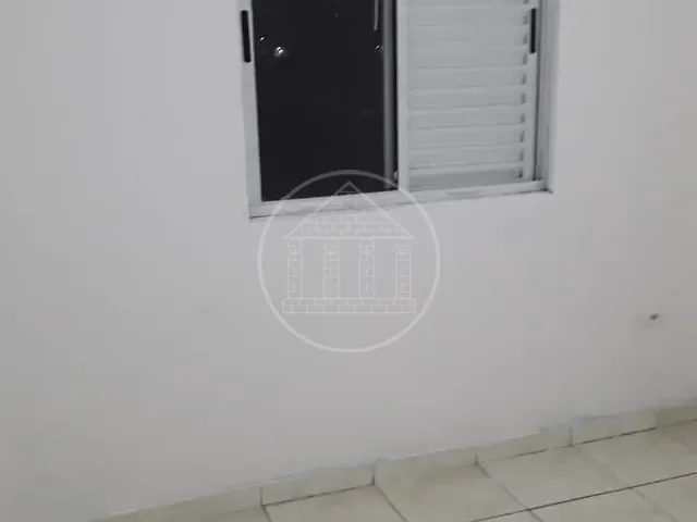 Apartamento com 55m² 2 quartos e 1 banheiro, à venda, no bairro Jardim Miriam em São Paulo