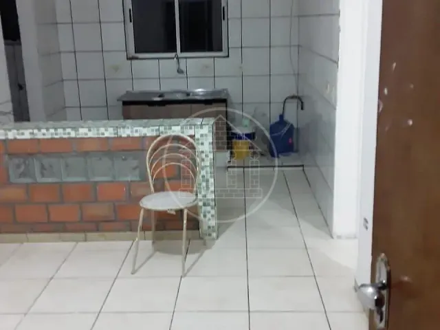 Apartamento com 55m² 2 quartos e 1 banheiro, à venda, no bairro Jardim Miriam em São Paulo