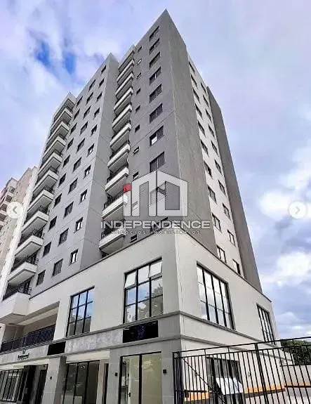 Apartamento, 2 quartos, 54 m² - Foto 21