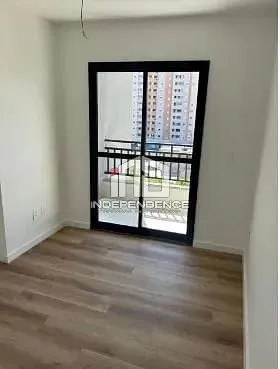 Apartamento, 2 quartos, 54 m² - Foto 17