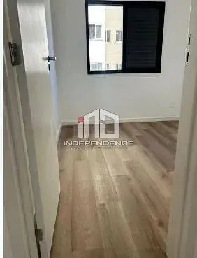 Apartamento, 2 quartos, 54 m² - Foto 40