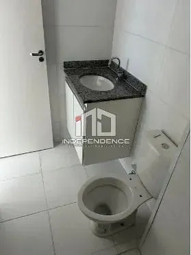 Apartamento, 2 quartos, 54 m² - Foto 48