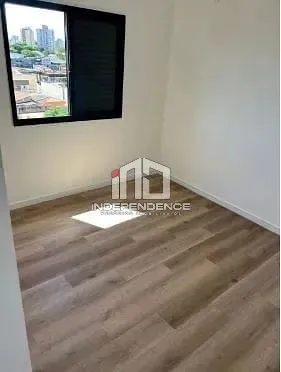 Apartamento, 2 quartos, 54 m² - Foto 28