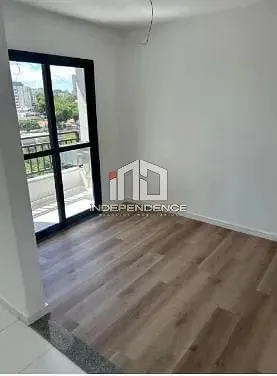 Apartamento, 2 quartos, 54 m² - Foto 5