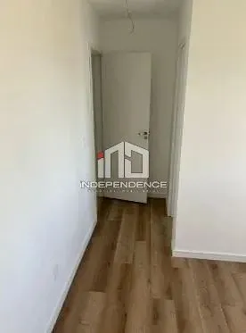 Apartamento, 2 quartos, 54 m² - Foto 32