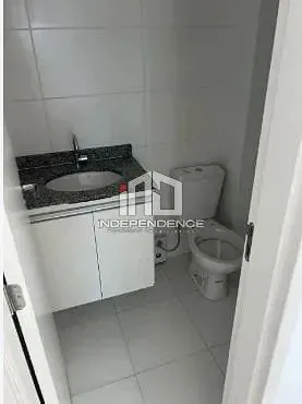 Apartamento, 2 quartos, 54 m² - Foto 44