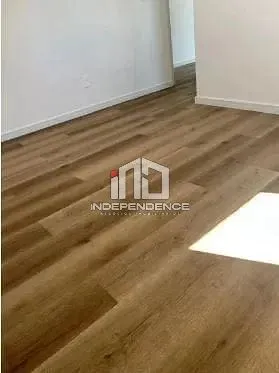 Apartamento, 2 quartos, 54 m² - Foto 25