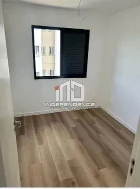 Apartamento, 2 quartos, 54 m² - Foto 36