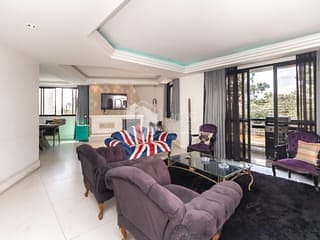 Foto do Apartamento-Apartamento tipo para venda em Jardim Avelino com 3 quartos, sendo 3 suítes, 173m²