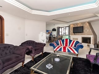 Foto do Apartamento-Apartamento tipo para venda em Jardim Avelino com 3 quartos, sendo 3 suítes, 173m²