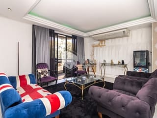 Foto do Apartamento-Apartamento tipo para venda em Jardim Avelino com 3 quartos, sendo 3 suítes, 173m²