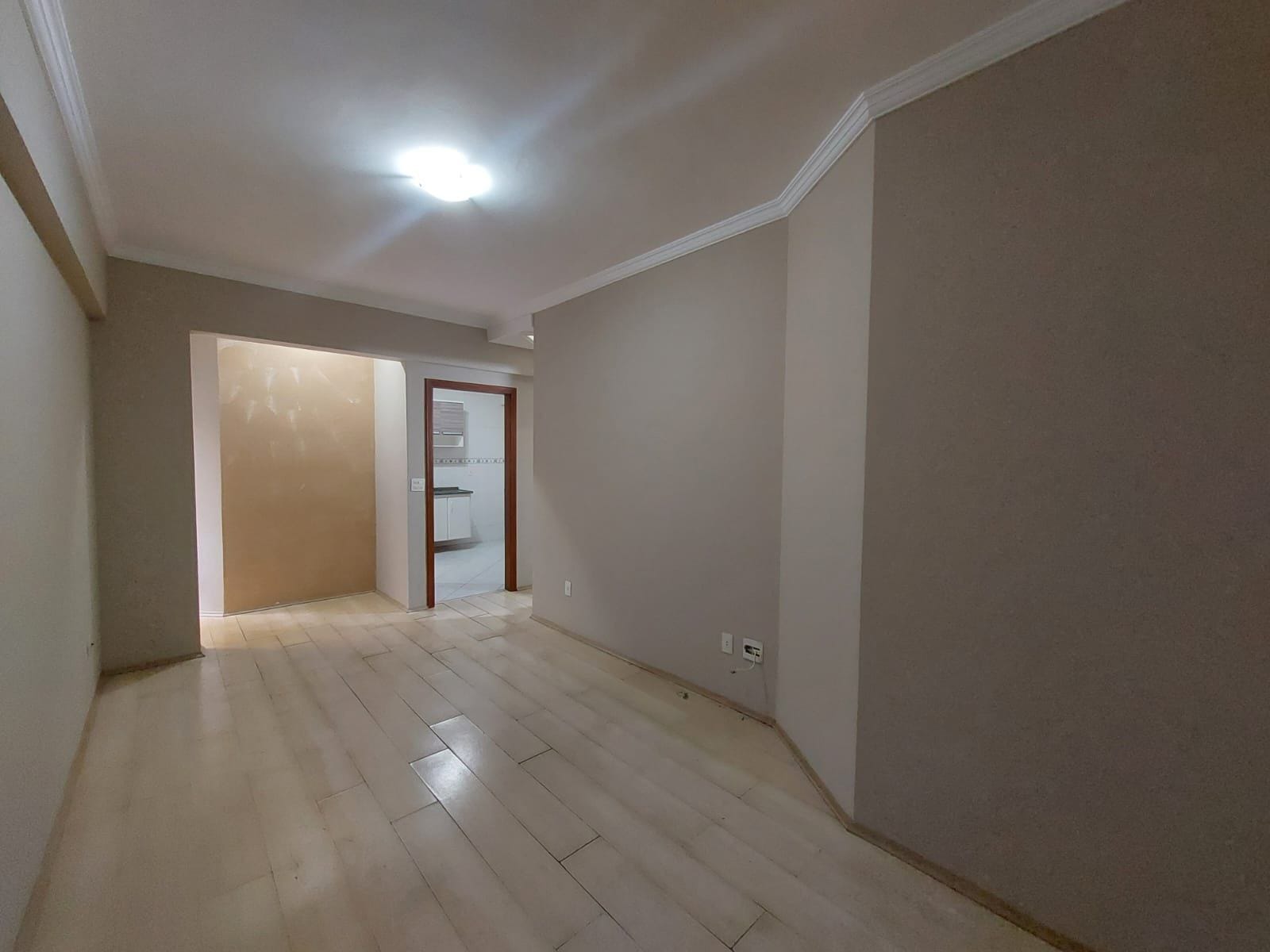 Apartamento para Locação 2 Quartos, 1 Suite, 2 Vagas, Santa Maria, São Caetano do Sul - SP | COZUMEL                                                     