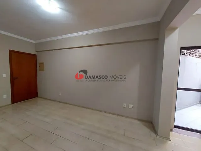 Apartamento 2 quartos e 1 banheiro, para alugar, no bairro Santa Maria em São Caetano do Sul