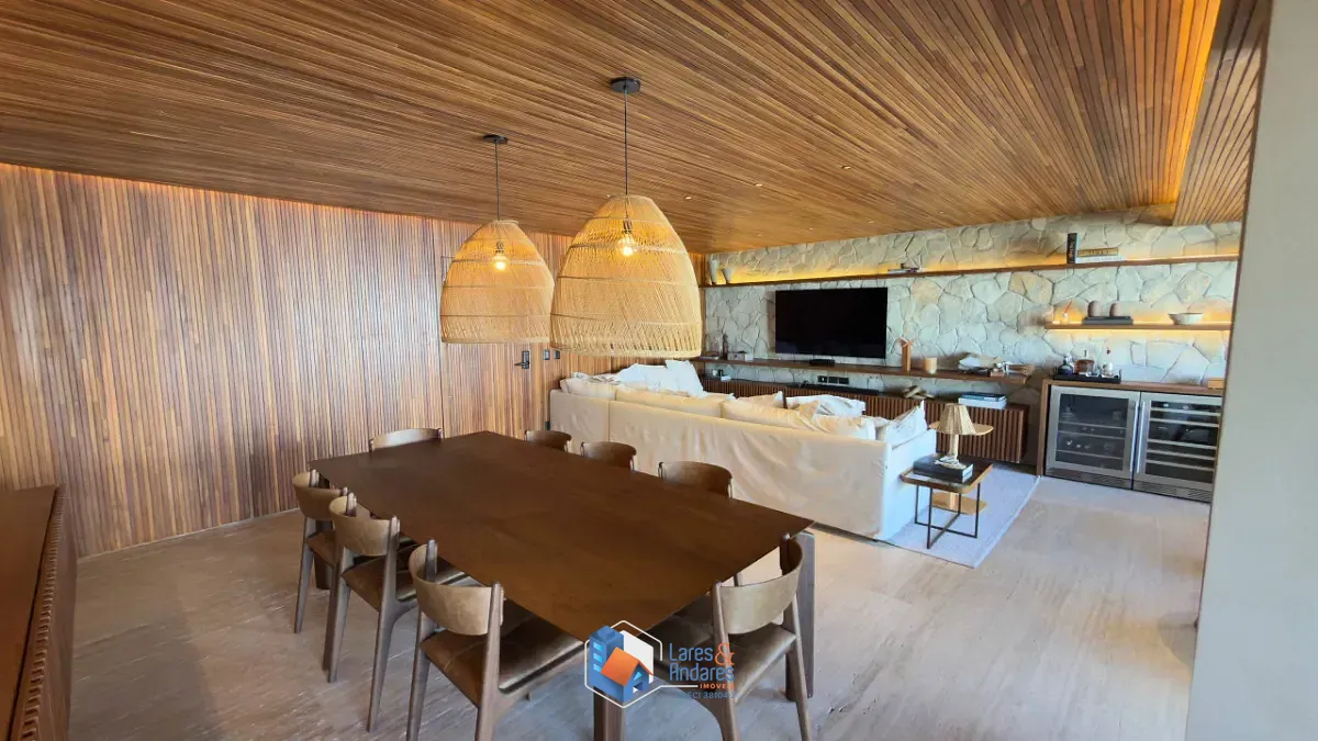 Apartamento, 2 quartos, 175 m² - Foto 26
