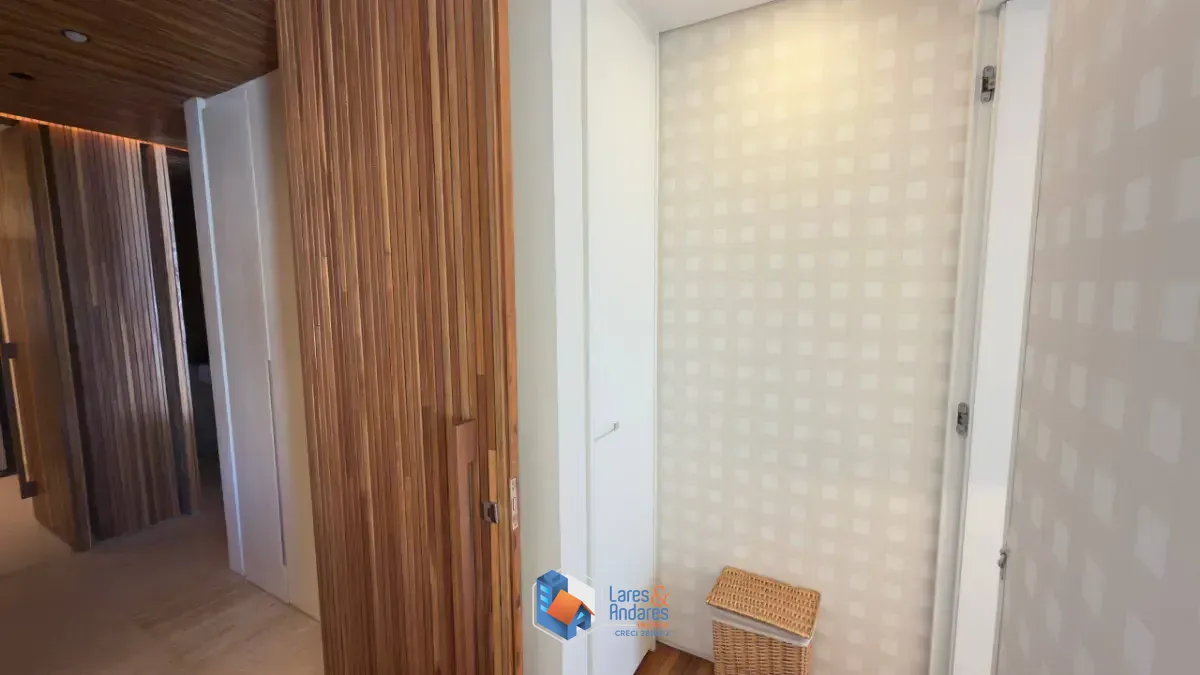 Apartamento, 2 quartos, 175 m² - Foto 47