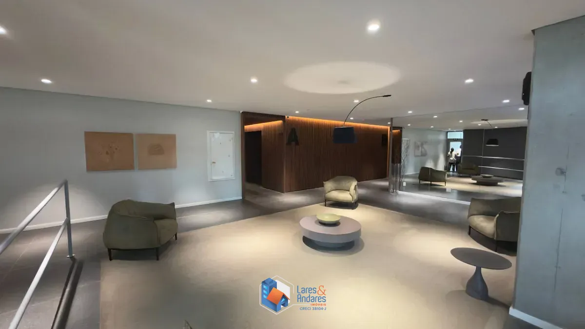 Apartamento, 2 quartos, 175 m² - Foto 115