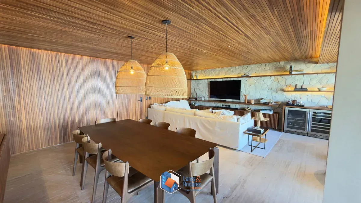 Apartamento, 2 quartos, 175 m² - Foto 24
