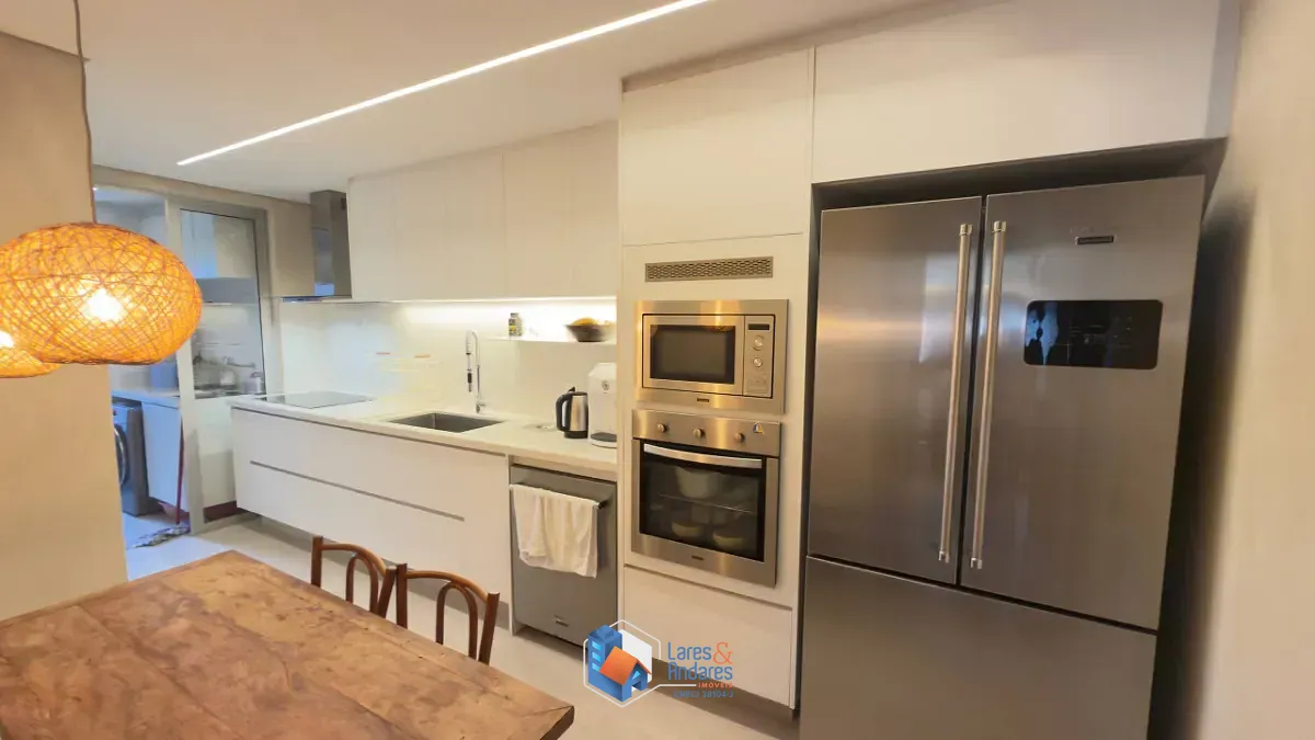 Apartamento, 2 quartos, 175 m² - Foto 90
