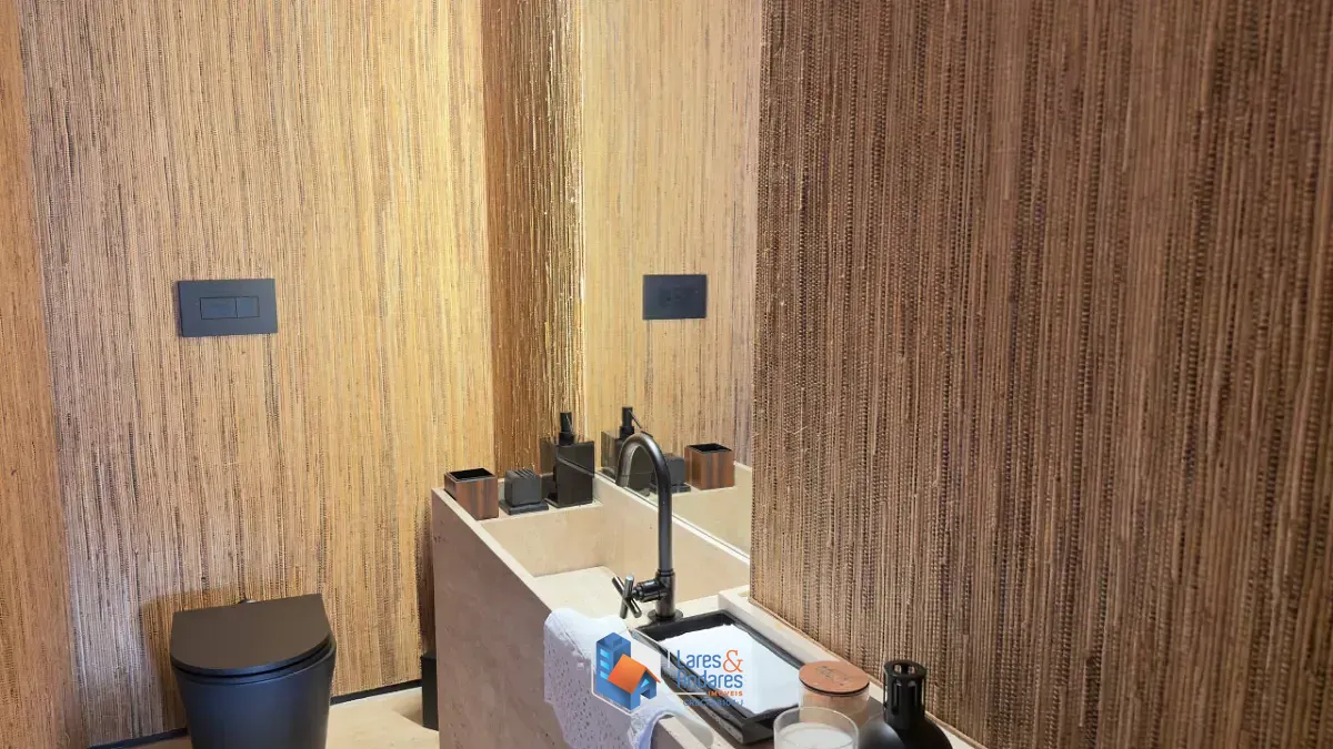 Apartamento, 2 quartos, 175 m² - Foto 28