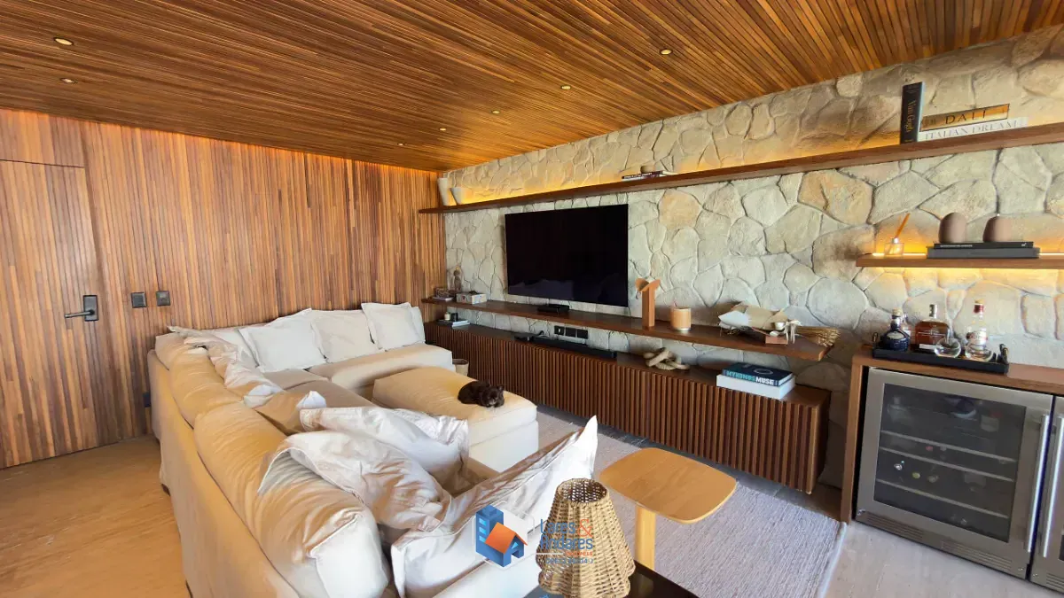 Apartamento, 2 quartos, 175 m² - Foto 18