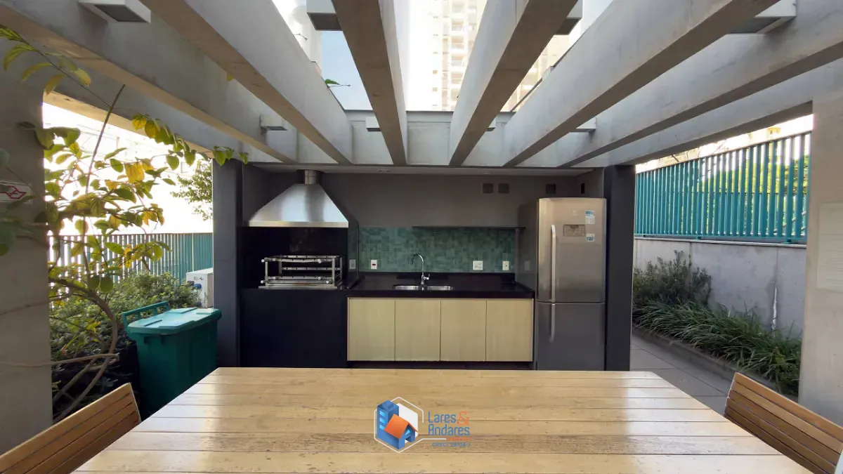 Apartamento, 2 quartos, 175 m² - Foto 100
