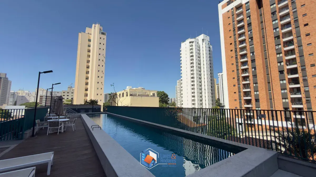 Apartamento, 2 quartos, 175 m² - Foto 104