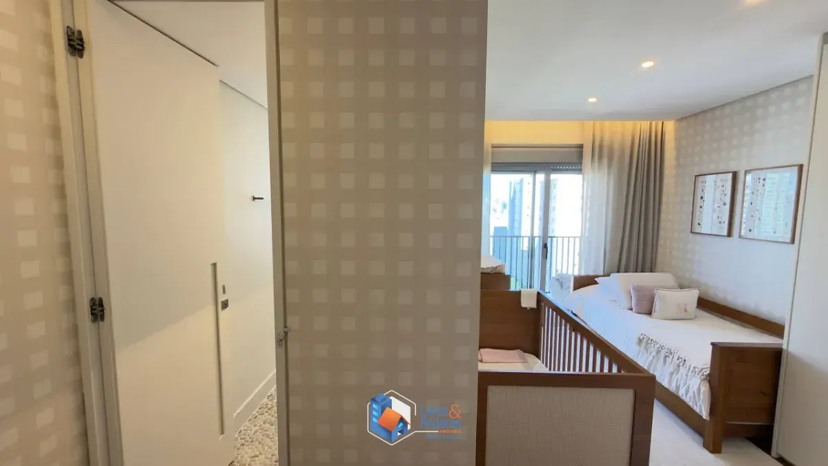 Apartamento, 2 quartos, 175 m² - Foto 48