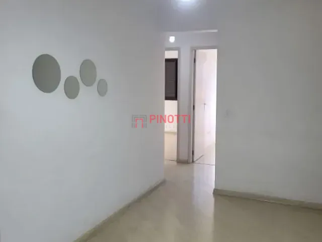 Apartamento 3 quartos e 2 banheiros, à venda, no bairro Santa Terezinha em São Bernardo do Campo