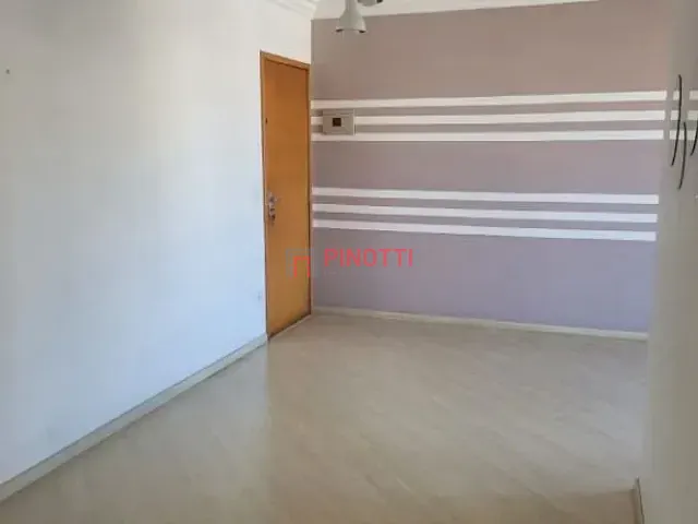 Apartamento 3 quartos e 2 banheiros, à venda, no bairro Santa Terezinha em São Bernardo do Campo