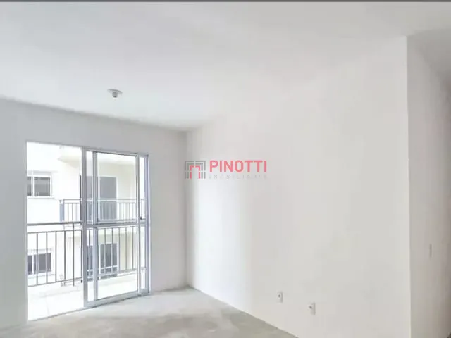 Apartamento 2 quartos e 1 banheiro, à venda, no bairro Cooperativa em São Bernardo do Campo