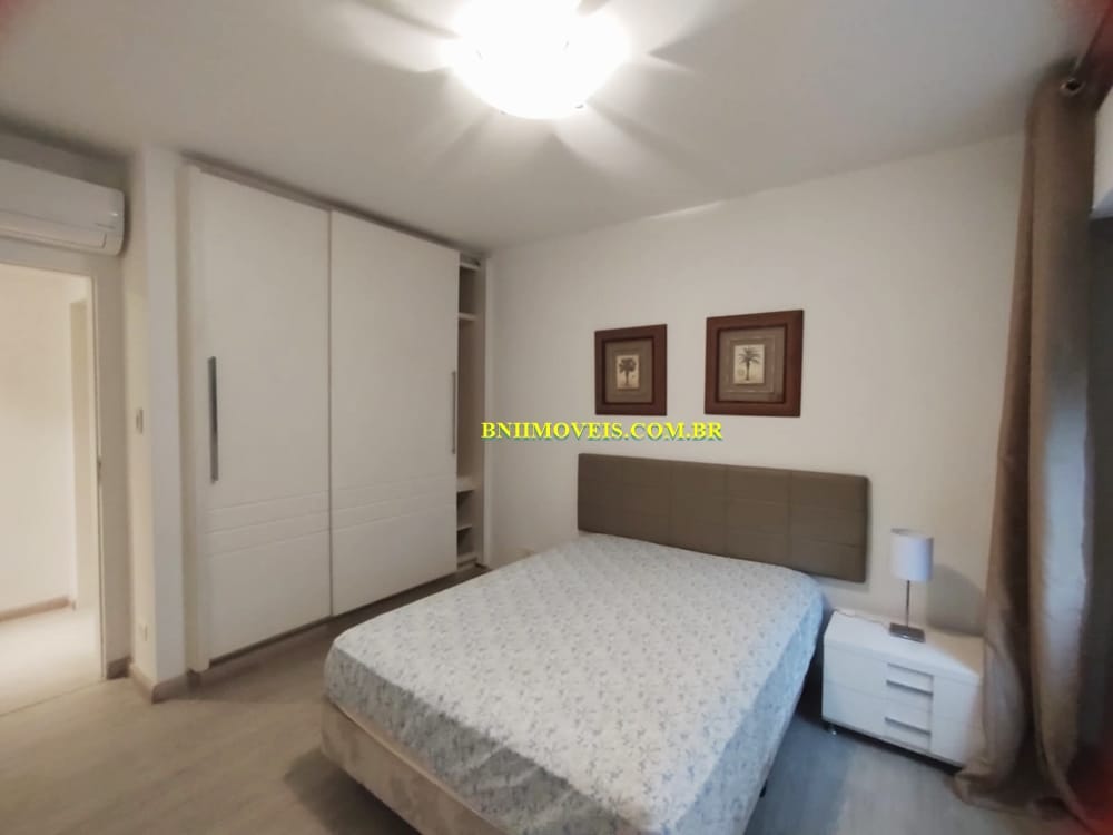 Apartamento, 3 quartos, 205 m² - Foto 6
