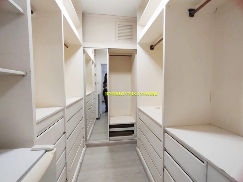 Apartamento, 3 quartos, 205 m² - Foto 12