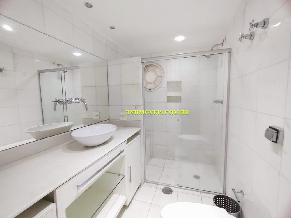 Apartamento, 3 quartos, 205 m² - Foto 8