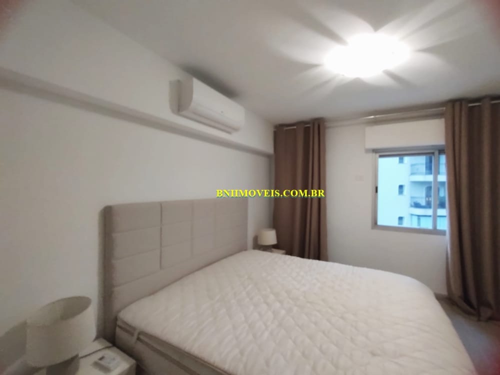 Apartamento, 3 quartos, 205 m² - Foto 11