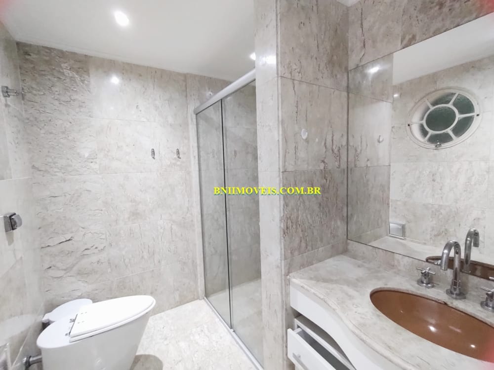 Apartamento, 3 quartos, 205 m² - Foto 13