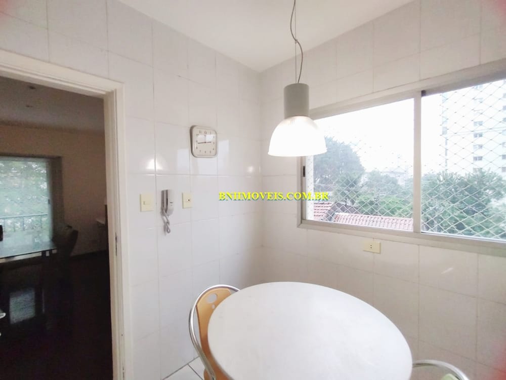 Apartamento, 3 quartos, 205 m² - Foto 5