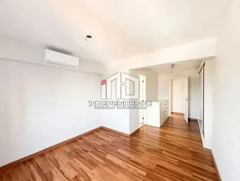Apartamento, 3 quartos, 167 m² - Foto 56