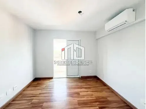 Apartamento, 3 quartos, 167 m² - Foto 60