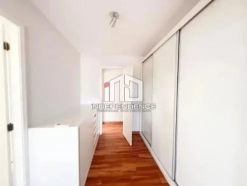 Apartamento, 3 quartos, 167 m² - Foto 64