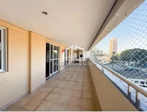 Apartamento, 3 quartos, 167 m² - Foto 9