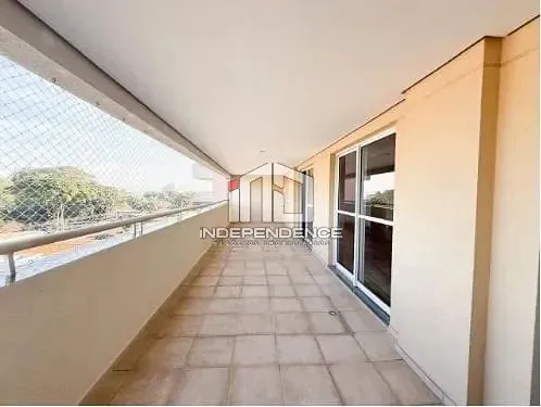 Apartamento, 3 quartos, 167 m² - Foto 5