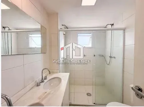 Apartamento, 3 quartos, 167 m² - Foto 68